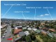 14 Sherbourne Avenue, West Hobart TAS 7000
