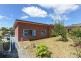 14 Sherbourne Avenue, West Hobart TAS 7000