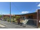 14 Sherbourne Avenue, West Hobart TAS 7000
