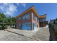 14 Sherbourne Avenue, West Hobart TAS 7000