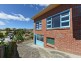 14 Sherbourne Avenue, West Hobart TAS 7000