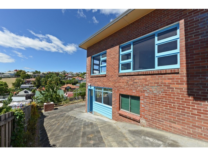 14 Sherbourne Avenue, West Hobart TAS 7000