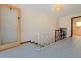 14 Sherbourne Avenue, West Hobart TAS 7000