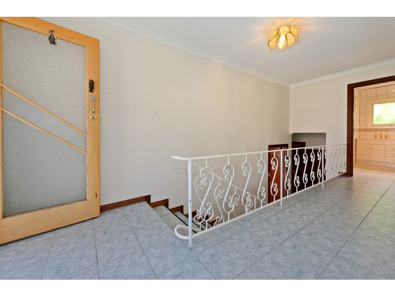 14 Sherbourne Avenue, West Hobart TAS 7000