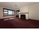 14 Sherbourne Avenue, West Hobart TAS 7000
