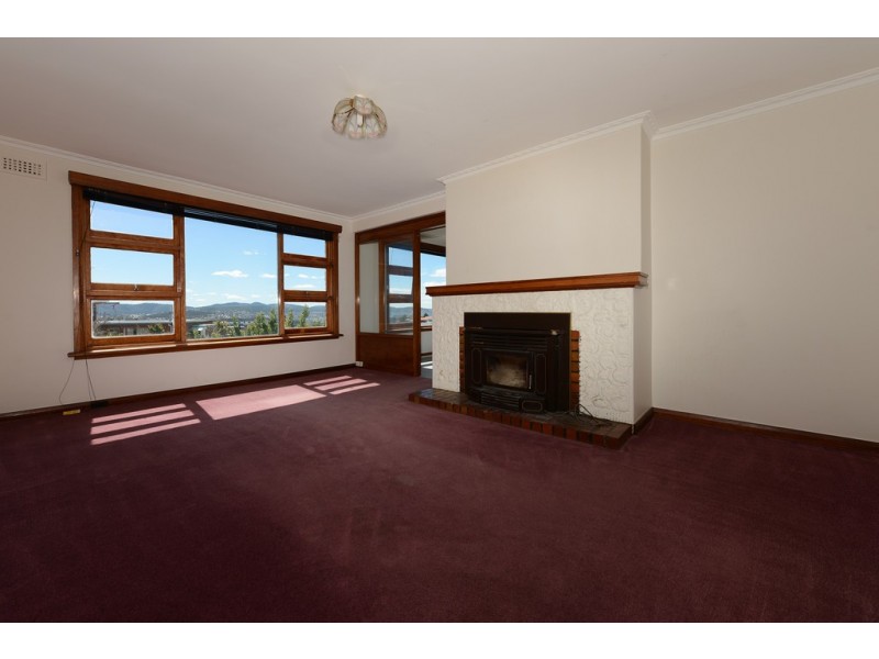 14 Sherbourne Avenue, West Hobart TAS 7000