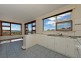 14 Sherbourne Avenue, West Hobart TAS 7000