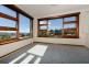 14 Sherbourne Avenue, West Hobart TAS 7000