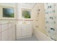 14 Sherbourne Avenue, West Hobart TAS 7000