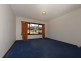 14 Sherbourne Avenue, West Hobart TAS 7000
