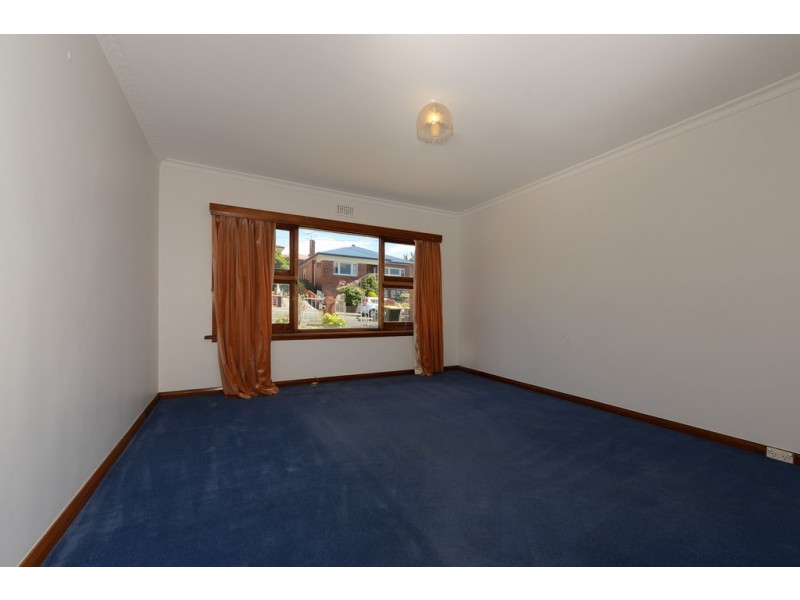 14 Sherbourne Avenue, West Hobart TAS 7000