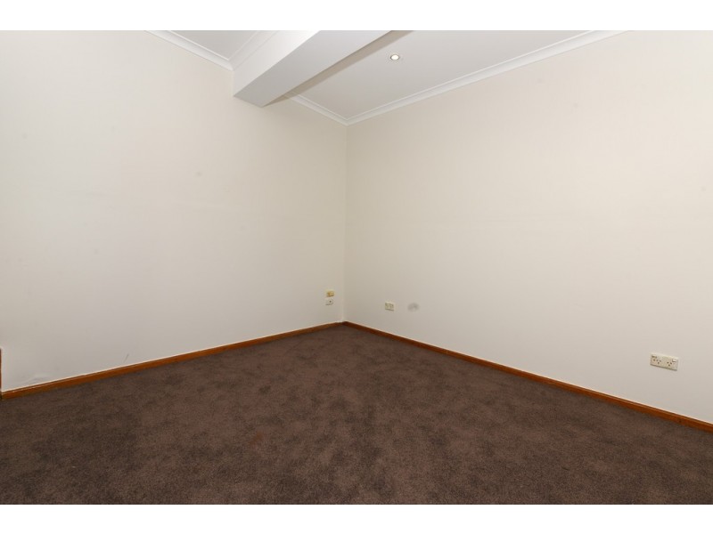 14 Sherbourne Avenue, West Hobart TAS 7000
