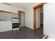 14 Sherbourne Avenue, West Hobart TAS 7000