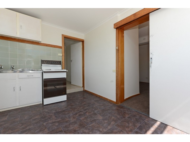 14 Sherbourne Avenue, West Hobart TAS 7000