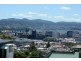 14 Sherbourne Avenue, West Hobart TAS 7000