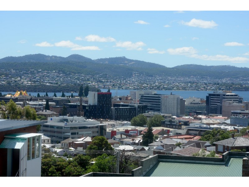 14 Sherbourne Avenue, West Hobart TAS 7000