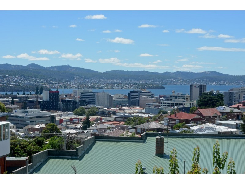 14 Sherbourne Avenue, West Hobart TAS 7000