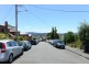 14 Sherbourne Avenue, West Hobart TAS 7000