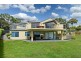 28 Caroline Street, Dynnyrne TAS 7005