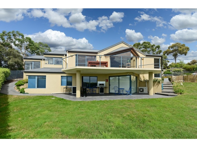 28 Caroline Street, Dynnyrne TAS 7005