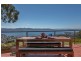 28 Caroline Street, Dynnyrne TAS 7005