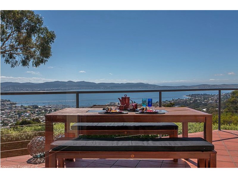 28 Caroline Street, Dynnyrne TAS 7005