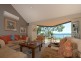 28 Caroline Street, Dynnyrne TAS 7005