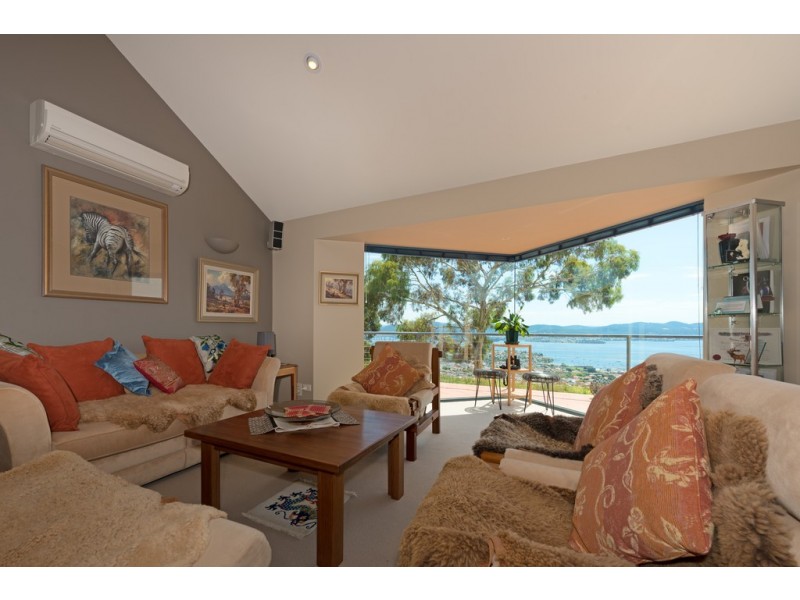 28 Caroline Street, Dynnyrne TAS 7005