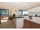 28 Caroline Street, Dynnyrne TAS 7005