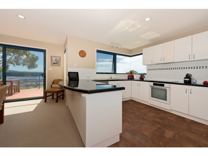 28 Caroline Street, Dynnyrne TAS 7005