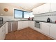 28 Caroline Street, Dynnyrne TAS 7005