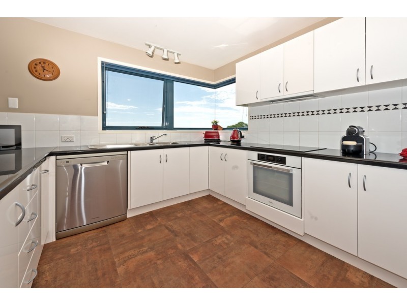 28 Caroline Street, Dynnyrne TAS 7005