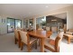 28 Caroline Street, Dynnyrne TAS 7005