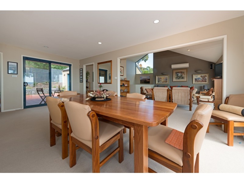 28 Caroline Street, Dynnyrne TAS 7005