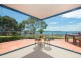 28 Caroline Street, Dynnyrne TAS 7005