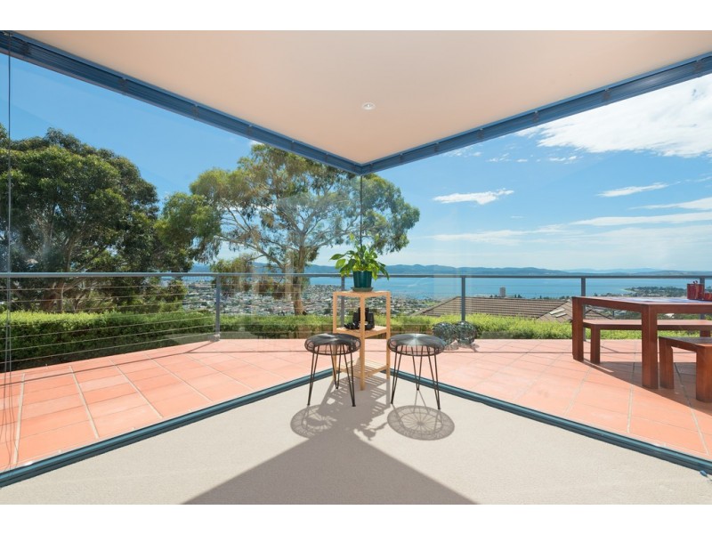 28 Caroline Street, Dynnyrne TAS 7005
