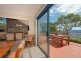 28 Caroline Street, Dynnyrne TAS 7005