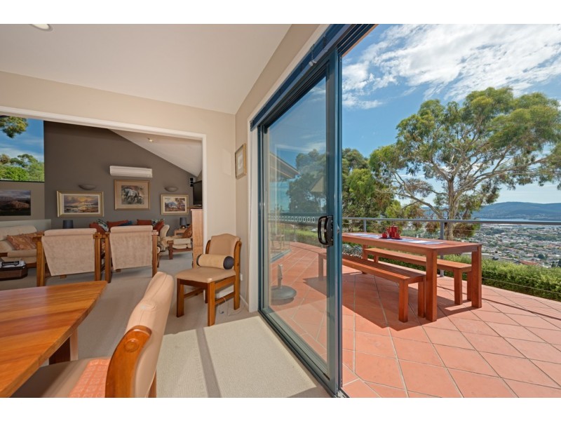 28 Caroline Street, Dynnyrne TAS 7005