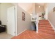 28 Caroline Street, Dynnyrne TAS 7005