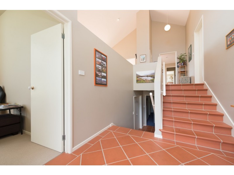 28 Caroline Street, Dynnyrne TAS 7005