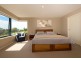 28 Caroline Street, Dynnyrne TAS 7005