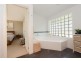28 Caroline Street, Dynnyrne TAS 7005
