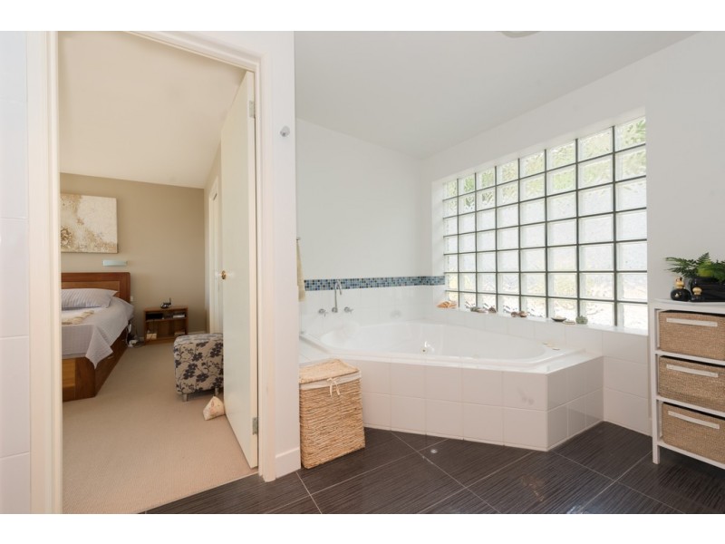 28 Caroline Street, Dynnyrne TAS 7005