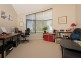 28 Caroline Street, Dynnyrne TAS 7005