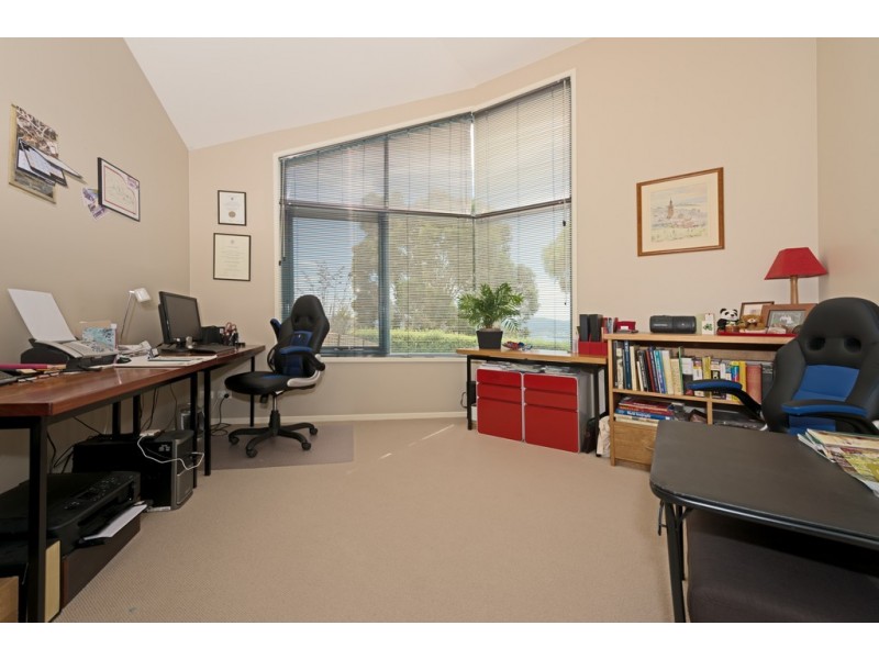 28 Caroline Street, Dynnyrne TAS 7005