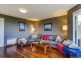 28 Caroline Street, Dynnyrne TAS 7005