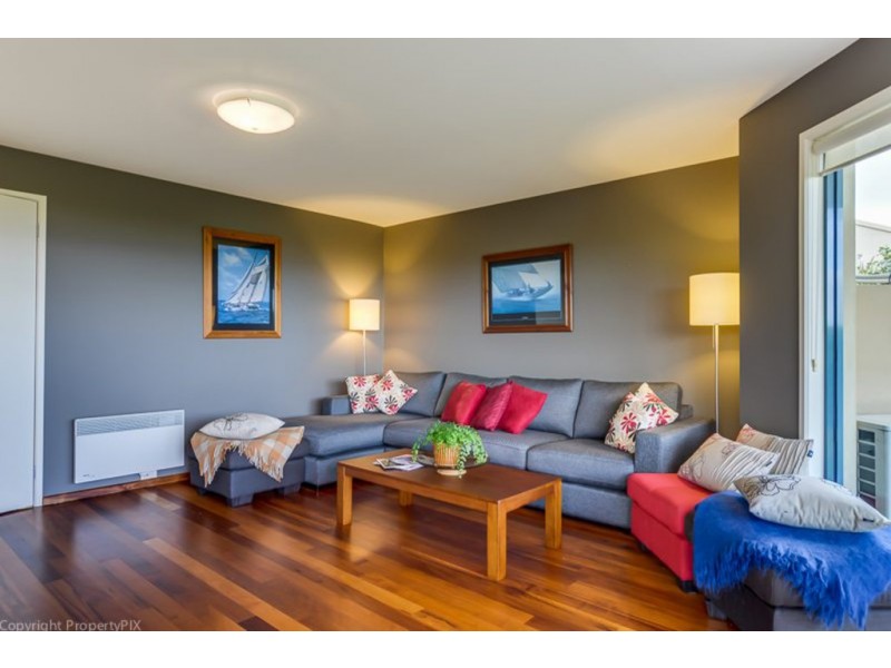 28 Caroline Street, Dynnyrne TAS 7005
