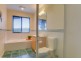 28 Caroline Street, Dynnyrne TAS 7005