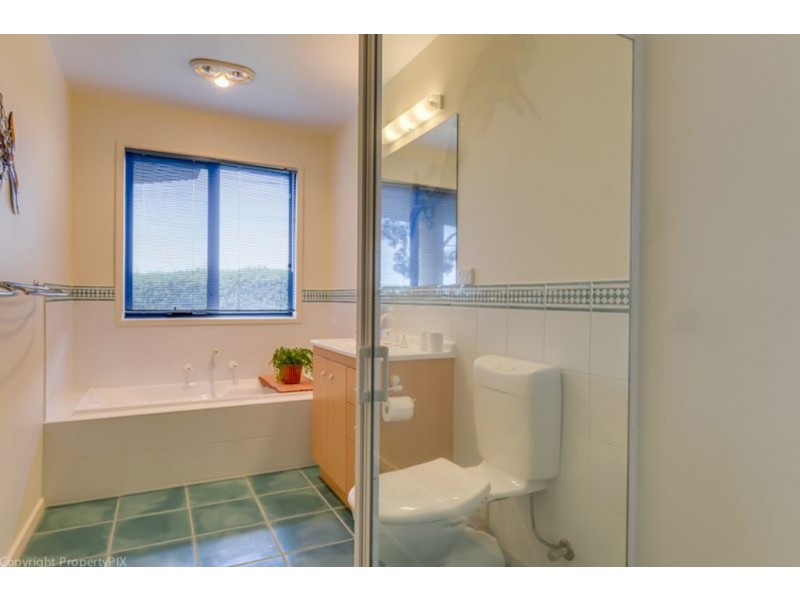 28 Caroline Street, Dynnyrne TAS 7005
