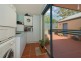 28 Caroline Street, Dynnyrne TAS 7005